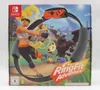 Nintendo Switch Ring Fit Adventure Podgląd zdjęcia produktu 33
