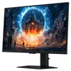 Écran de jeu Samsung Odyssey G6 S27FG602EU 27 pouces Voir les images du produit 7