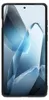 Handyhlle fr OnePlus 13, Nillkin CamShield Pro, Schwarz Produktbild-Vorschau 9