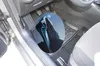 Z510584 TPE-Gummifußmatten kompatibel mit  Seat Leon Produktbild-Vorschau 3