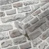 Livingwalls Vliestapete Neue Bude 2.0 Tapete bunt grau Produktbild-Vorschau 7