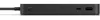 Surface Thunderbolt 4 Dock, schwarz Produktbild-Vorschau 6