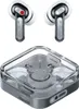Nothing True Wireless In-Ear-Kopfhörer 3 Weiss Produktbild-Vorschau 8