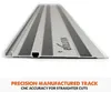 Universelle Führungsschiene ST2800 G2, 2800 mm Produktbild-Vorschau 4