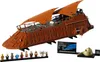 LEGO Star Wars Jabbas Segelbarke, Set zum Sammeln und Produktbild-Vorschau 15