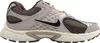 Nike V5 RNR (GS) Sportschuh Rosa in Gr. 35.5 Produktbild-Vorschau 2