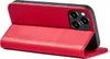 Magnet Fancy Case pro iPhone 14 Plus se slotem na kartu, Náhled obrázku produktu 3