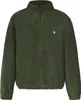 Faguo Amboise Sweat Knit - Herren Sweatshirt, Größe:L, Produktbild-Vorschau 1