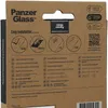 PanzerGlass ® PicturePerfect Camera Lens Protector Samsung Náhled obrázku produktu 8