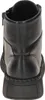 Gabor 73.541 Damen Stiefeletten - bequeme Stiefelette Produktbild-Vorschau 6