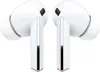 Samsung Galaxy Buds3 Pro White Neu Náhľad obrázku produktu 6