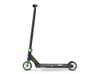 Micro Mobility Systems Chilli Reaper Reloaded V2 - green Produktbild-Vorschau 7