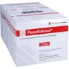 Flosa Balance granule rostlinná vláknina a přípravek na Náhled obrázku produktu 3