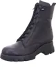 Paul Green Damen Stiefel, schwarz(schwarz), Gr. 41/2 Produktbild-Vorschau 13