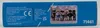 PLAYMOBIL 71461 Village People Limited Edition Produktbild-Vorschau 9
