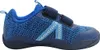 Aride V 29 scarpa a piedi nudi Anteprima dell’immagine prodotto 10