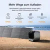 ECOFLOW WAVE 3 Tragbare Klimaanlage, 1800 W/6100 BTU Produktbild-Vorschau 5