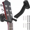 Support/cintre pour guitare Malatec 19156 Voir les images du produit 1