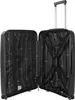 Aga Travel Kofferset 3-teilig MR4682 – Reisekoffer, Produktbild-Vorschau 8