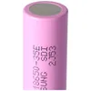 Samsung INR18650-35E 3,6 V bateria 3500 mAh 18,55 x 65,25 Podgląd zdjęcia produktu 3