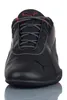 Sportschuhe Puma MAPF1 R-Cat Machina, 306865 04, Größe:44,5 Produktbild-Vorschau 6