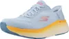 Skechers Slip-ins Max Cushioning Elite 2.0 Niebieski Podgląd zdjęcia produktu 8