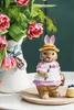 Villeroy & Boch Bunny Tales Anna, velká Náhled obrázku produktu 2