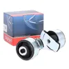 TOPRAN Achskörperlager 700 297 hinten beidseitig für Produktbild-Vorschau 2