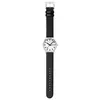 Mondaine Classic A667.30314.11SBBV Anteprima dell’immagine prodotto 3