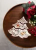 Villeroy & Boch set van kleine schaaltjes, merk Toys Productafbeelding-voorbeeld 7