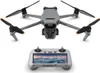 DJI Mavic 3 Pro (DJI RC) Produktbild-Vorschau 2