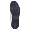 Tom Tailor Sneaker Blau Produktbild-Vorschau 4