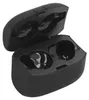 Oplaadcase voor Elite 65t Bluetooth-oordopjes, vervangende Productafbeelding-voorbeeld 3