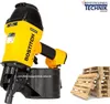 Bostitch N89C-1P-E Coilnagler N89C CT 90mm Max Produktbild-Vorschau 8