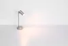 GLOBO 57910T, Metall, IP20, II, GU10, 5 W, LED Produktbild-Vorschau 6