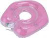 Anello galleggiante neonato collare gonfiabile piscina Anteprima dell’immagine prodotto 5