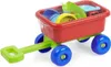 Strandspielzeuge-Set Ecoiffier 529 Produktbild-Vorschau 4