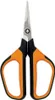 Fiskars Solid™ Nůžky Zastřihávací Malé Sp15 1051602 Náhled obrázku produktu 11