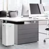 Trotec Designowy osuszacz i oczyszczacz powietrza TTK 64 Podgląd zdjęcia produktu 10