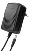 Ansmann 1201-0027, Router, Drinnen, 100 - 240 V, 30 W, 12 Produktbild-Vorschau 1