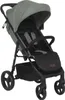 Novi Grande Go Buggy – ab Geburt bis 22 kg – Produktbild-Vorschau 8