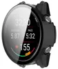 Pouzdro na chytré hodinky + ochranné sklo pro Garmin Náhled obrázku produktu 2