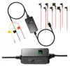 70mai Einstellbares Hardwire Kit UP06 , für 70mai Dashcam Produktbild-Vorschau 6
