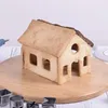 Set di taglierini per cottage di Ruhha 22905 Anteprima dell’immagine prodotto 11