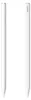 Xiaomi Focus Pen Pro for Pad 7 and 8 - White Anteprima dell’immagine prodotto 1