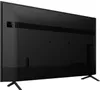 Sony Bravia KD-55X75WL - 139 cm (55″) Diagonalklasse (138.7 Produktbild-Vorschau 10