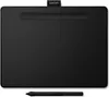 Wacom Intuos M with Bluetooth - Numériseur - droitier et Voir les images du produit 1