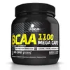 Olimp Nutrition BCAA Mega Caps, Kapsel, L-Isoleucin, Produktbild-Vorschau 11