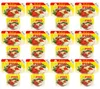 Bao Long Pho Bo Brühwürfel 12x75g Produktbild-Vorschau 1