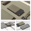 Powerbanka GP M2+ Series, 10 000 mAh, 22,5 W, béžová Podgląd zdjęcia produktu